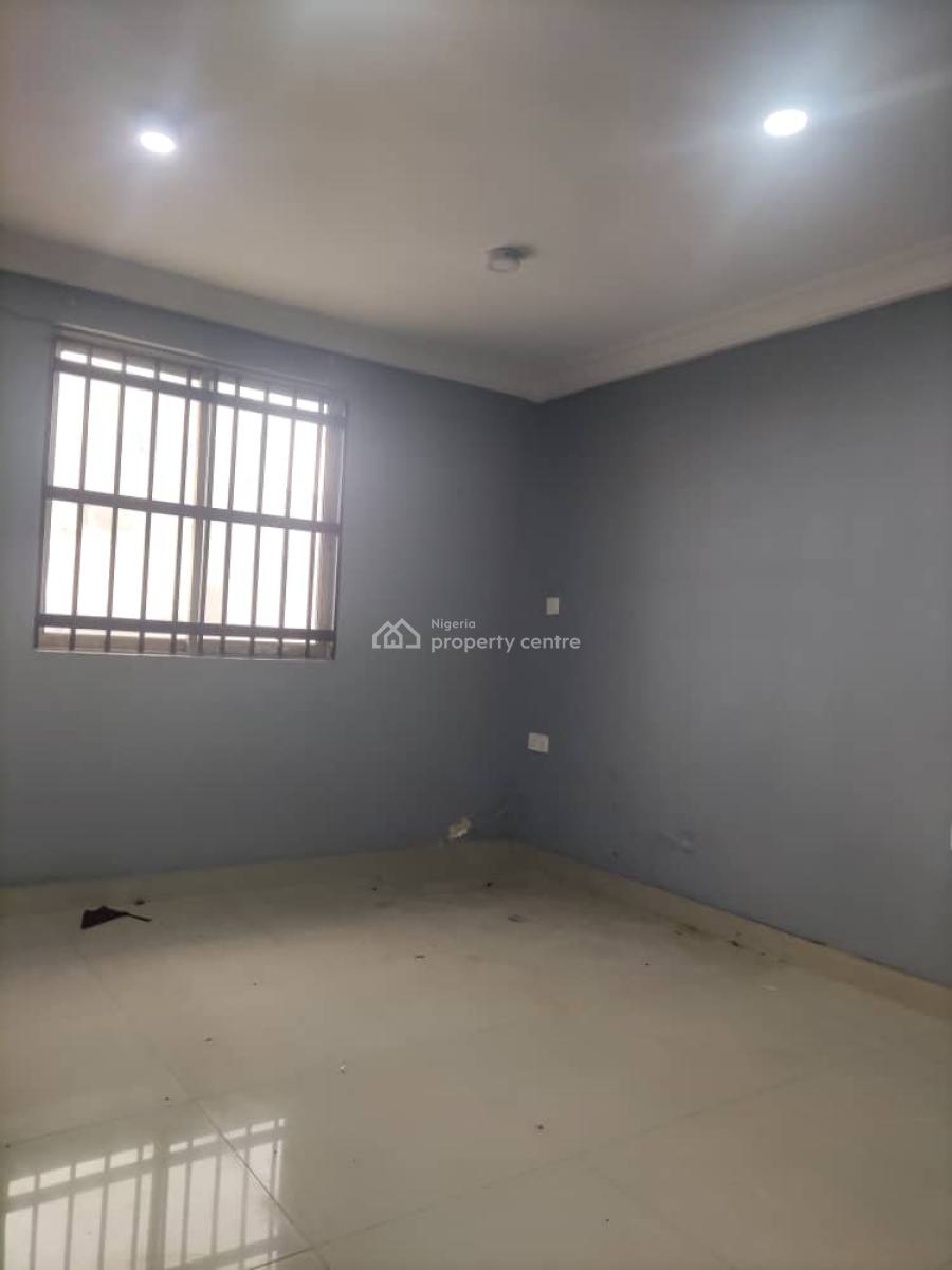 2 Bedroom Apartment, Maryland, Lagos, Flat / Apartment for Rent