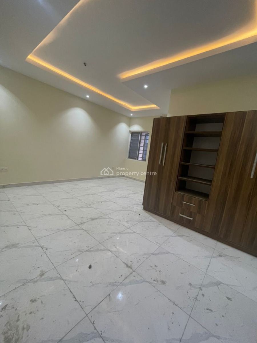 Brand New 2 Bedroom Apartment, Ikate Elegushi, Lekki, Lagos, Flat / Apartment for Sale