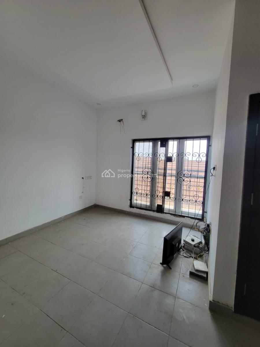 Luxury 3 Bedroom Penthouse Apartment, Lekki County, Lekki, Lagos, Flat / Apartment for Rent