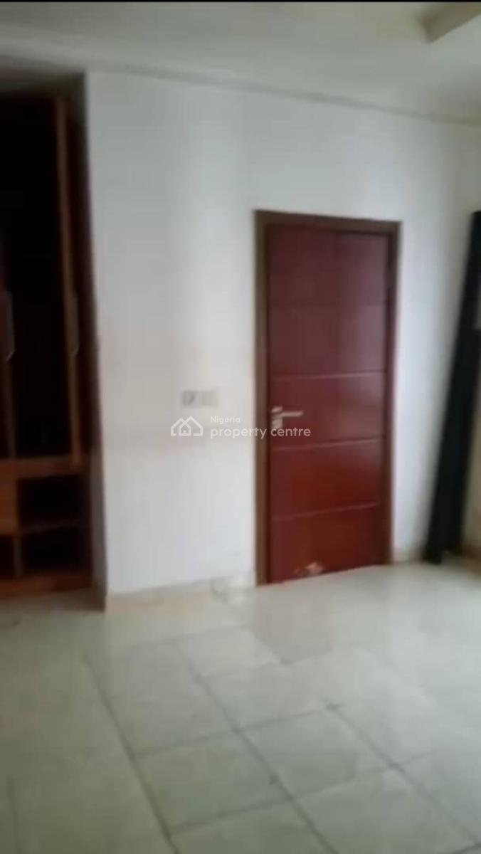 Standard Room in Shared Apartment, Awoyaya, Ibeju Lekki, Lagos, Flat / Apartment for Rent