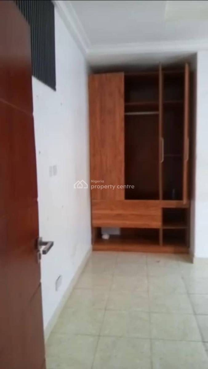 Standard Room in Shared Apartment, Awoyaya, Ibeju Lekki, Lagos, Flat / Apartment for Rent