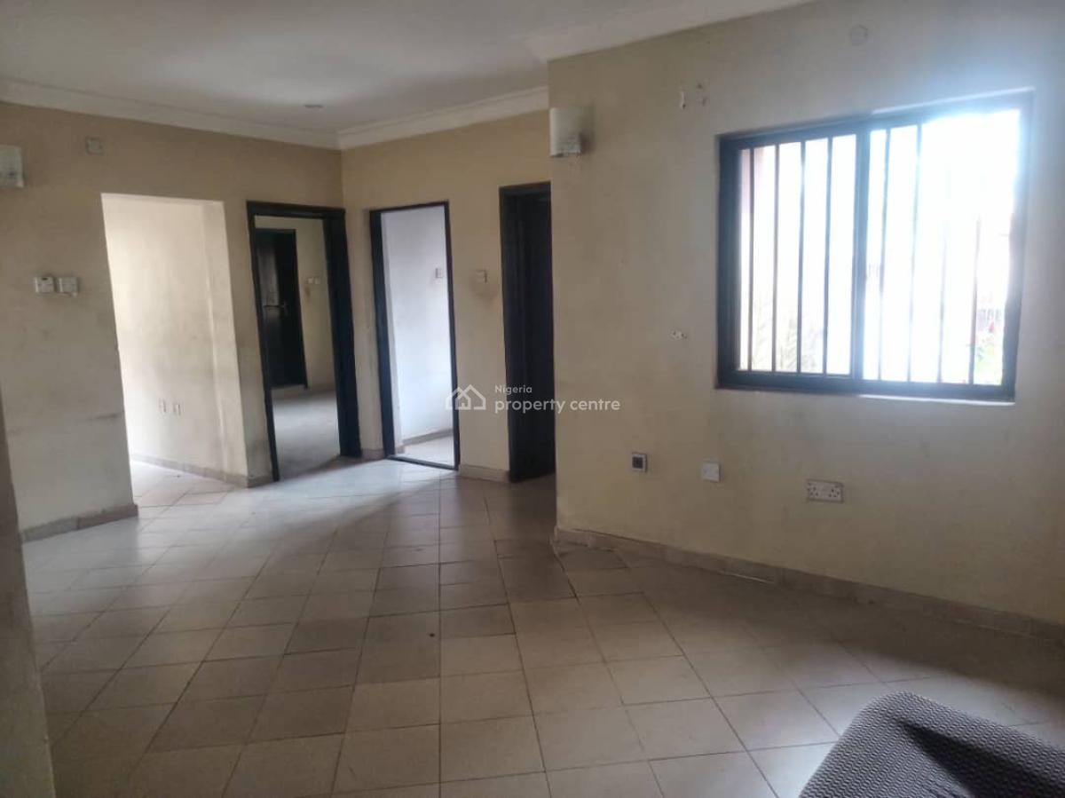 2bedroom Flat Available, Lekki, Lekki Phase 1, Lekki, Lagos, Flat / Apartment for Rent