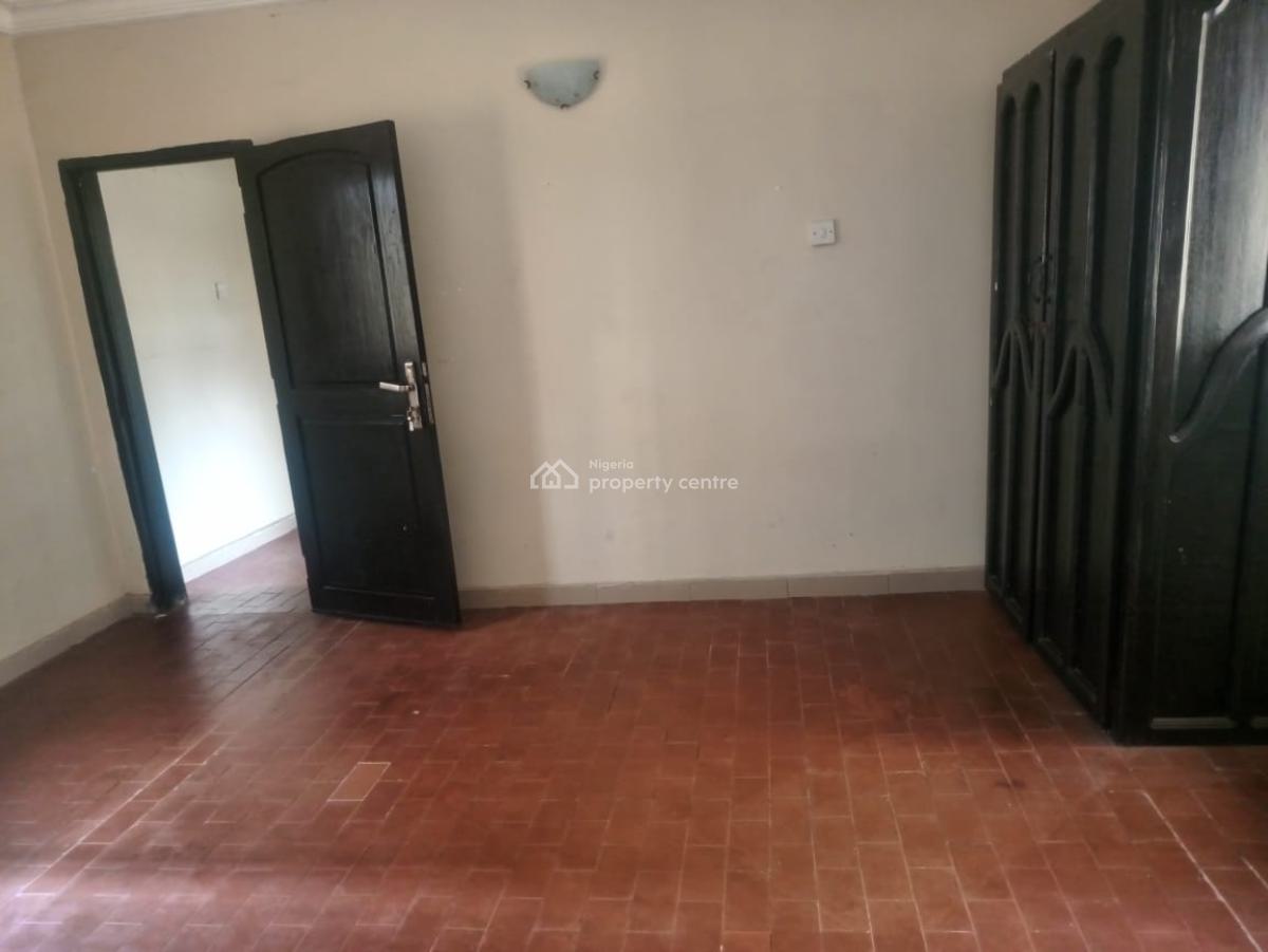 2bedroom Flat Available, Lekki, Lekki Phase 1, Lekki, Lagos, Flat / Apartment for Rent