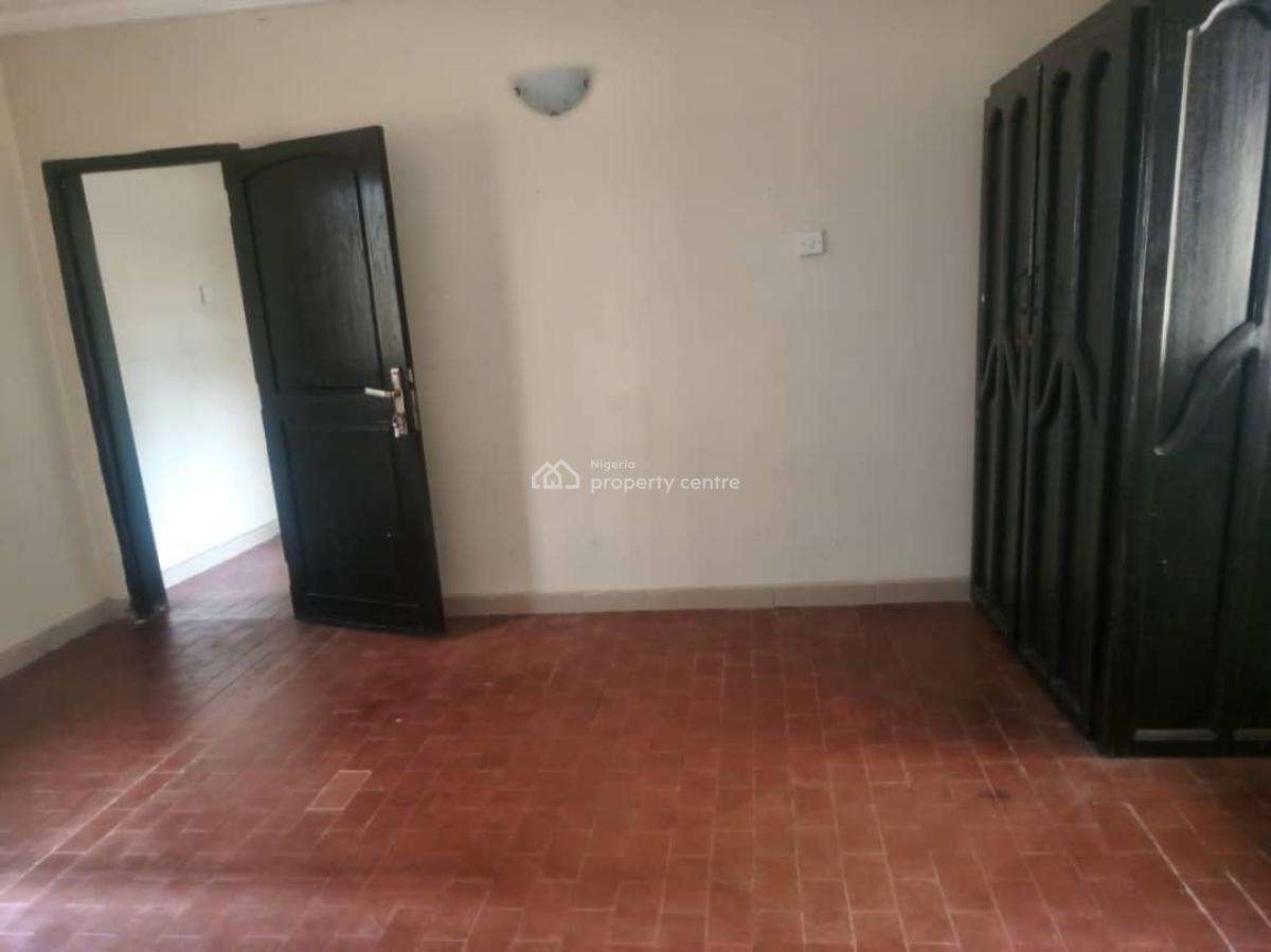 2bedroom Flat Available, Lekki, Lekki Phase 1, Lekki, Lagos, Flat / Apartment for Rent