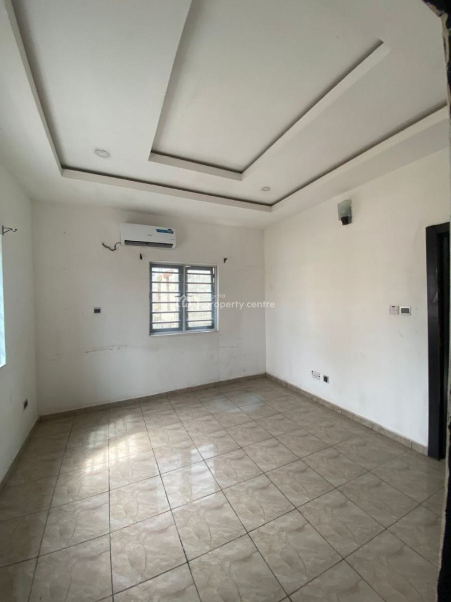 Executive 2bedrooms Luxury Apartment, Badore, Ajah, Lagos, Flat / Apartment for Rent