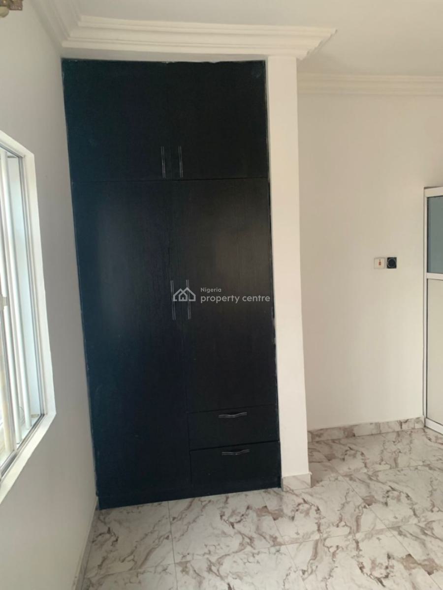 Clean and Spacious 3 Bedroom Apartment, Ado, Ajah, Lagos, House for Rent