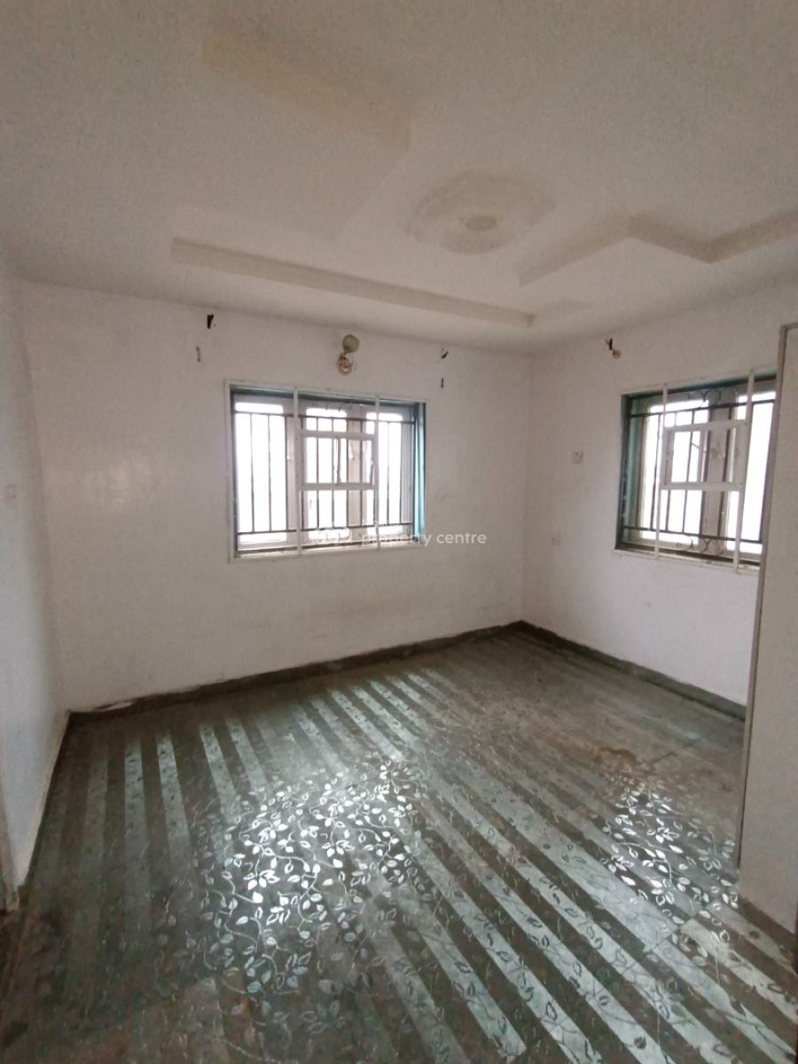 Spacious 4 Bedroom Duplex with Sweet Modern Facilities, Carlton Gate Estate, Akobo, Ibadan, Oyo, Semi-detached Duplex for Rent