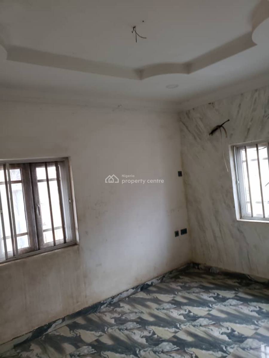 6bed Duplex, Mercyland Estate, Baruwa, Ipaja, Lagos, Detached Duplex for Sale