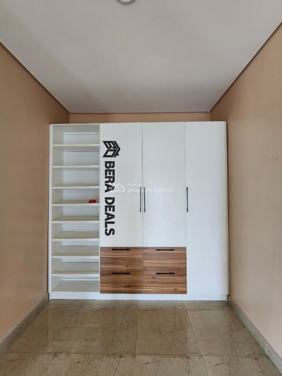 Newly Built Four (4) Bedroom House, Ikota, Lekki, Lagos, Detached Duplex for Sale