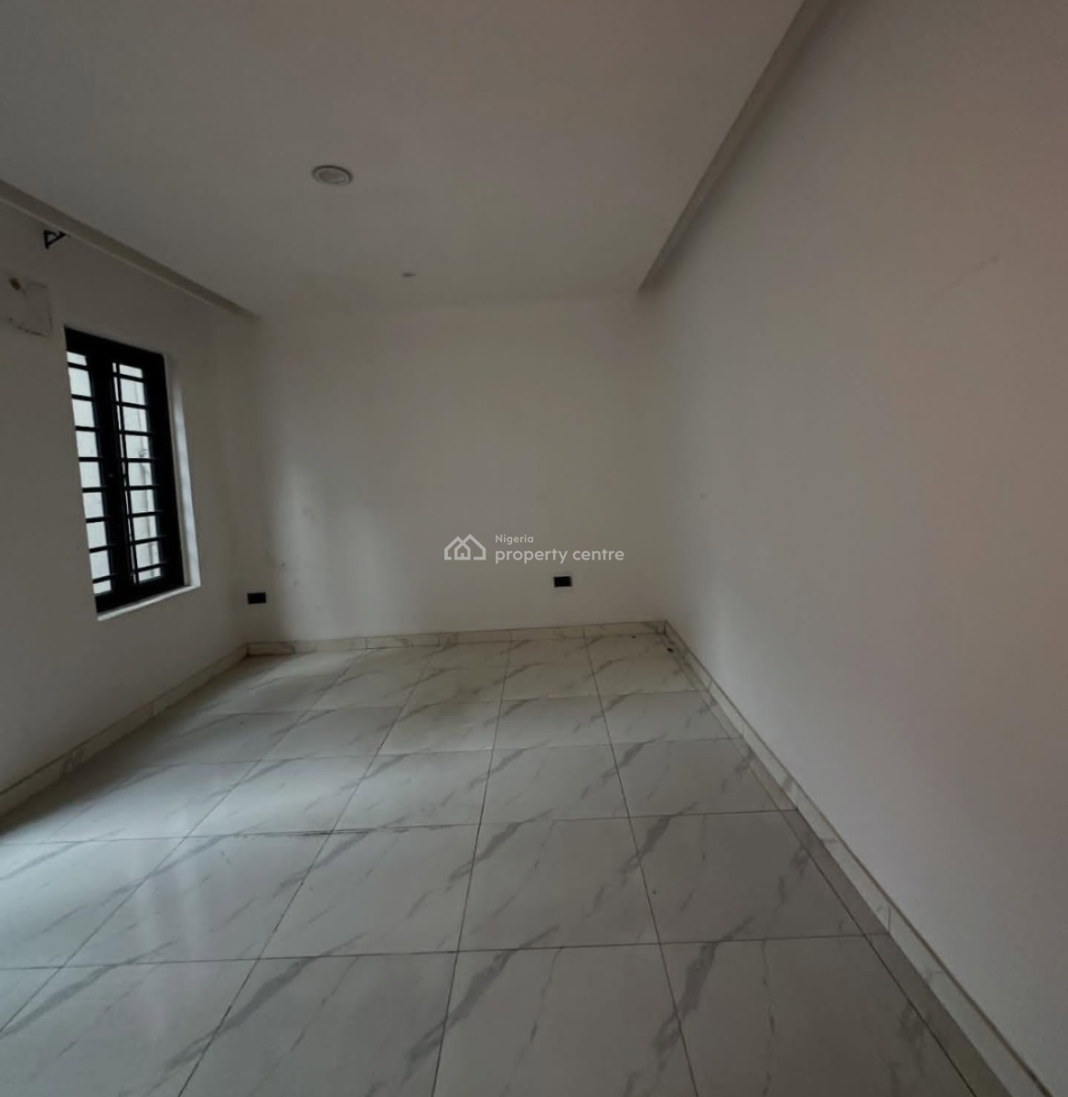 2 Bedroom Apartment with Pool, Ologolo, Ologolo, Lekki, Lagos, Flat / Apartment for Rent