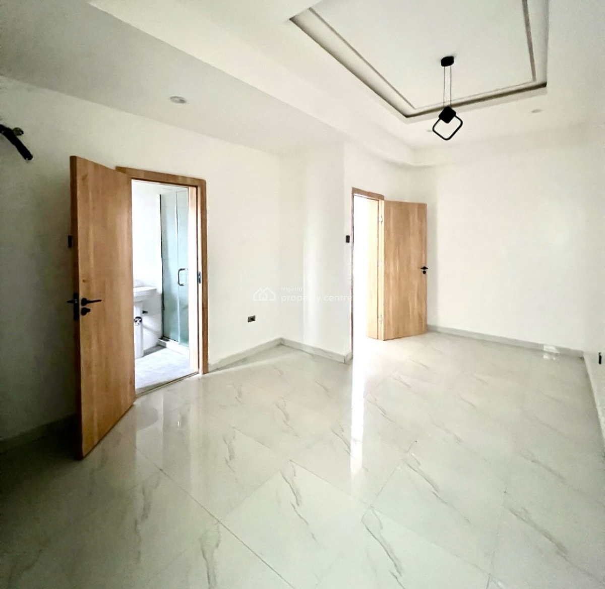 2 Bedroom Apartment, Ologolo, Lekki, Lagos, Flat / Apartment for Rent
