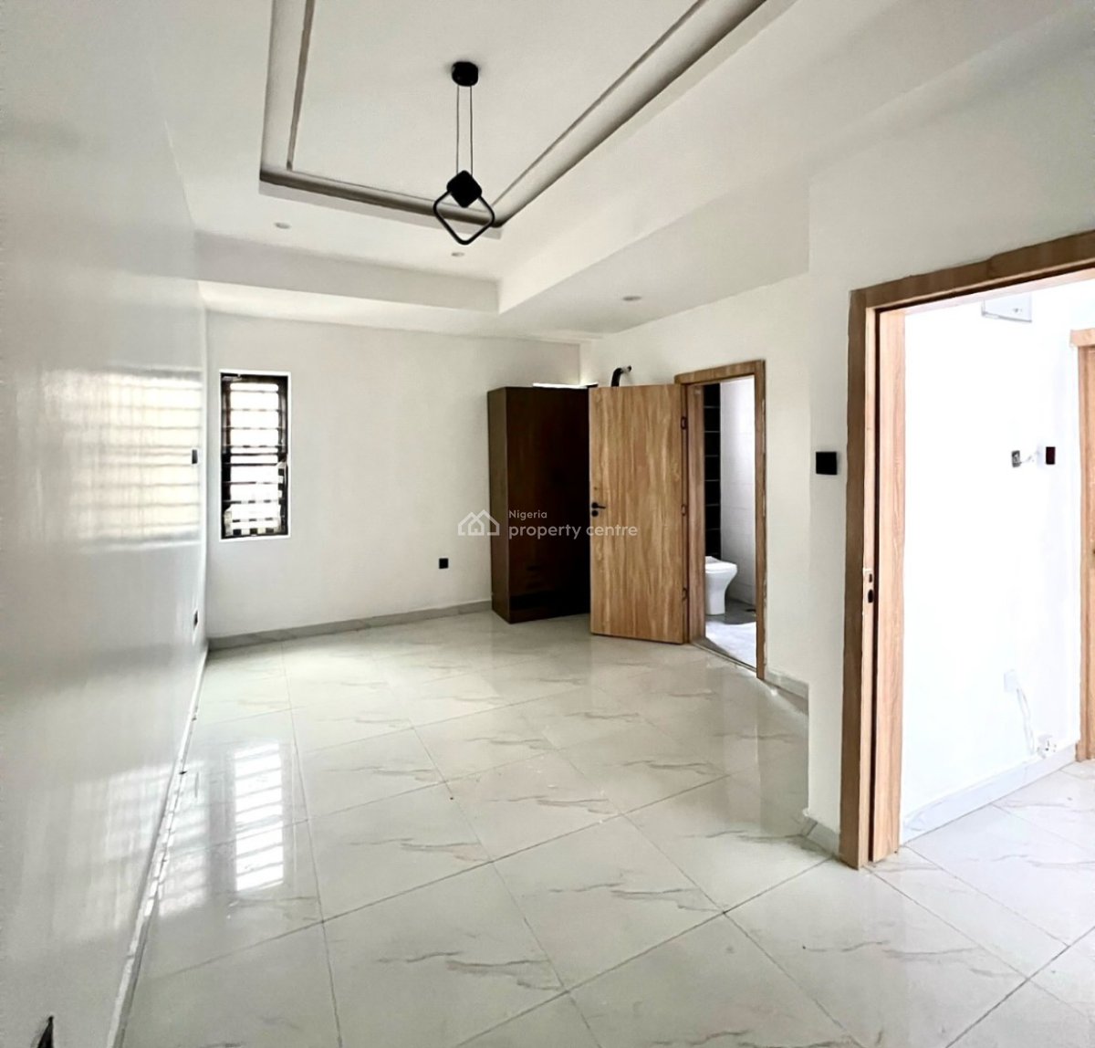 2 Bedroom Apartment, Ologolo, Lekki, Lagos, Flat / Apartment for Rent
