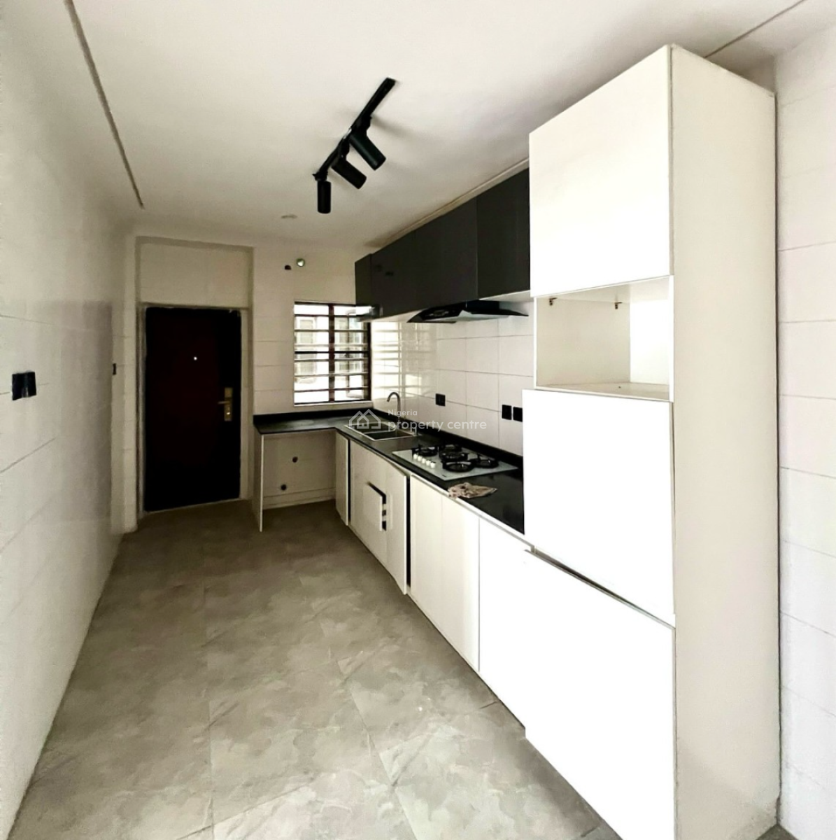 2 Bedroom Apartment, Ologolo, Lekki, Lagos, Flat / Apartment for Rent