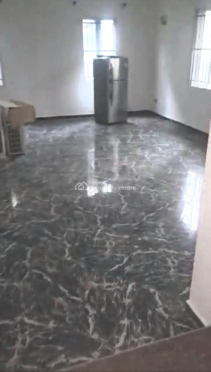 5 Bedroom Duplex in a Secured Estate, Chevy View Estate (chevron Drive), Lekki, Lagos, House for Sale