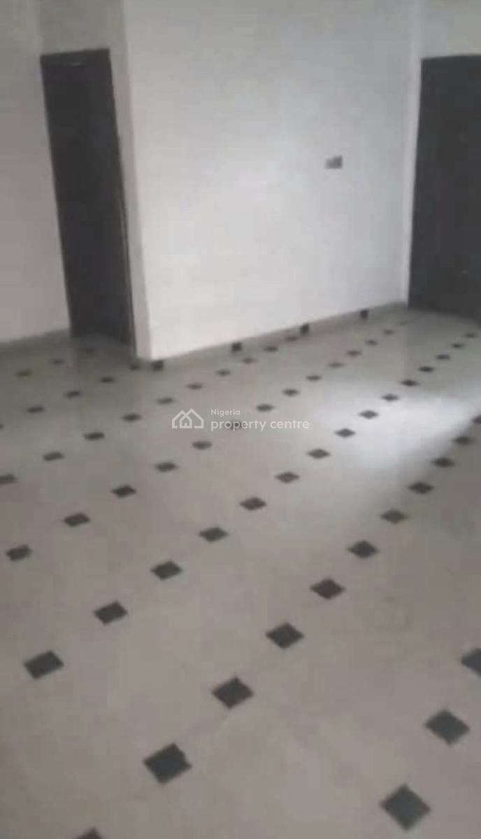 5 Bedroom Duplex in a Secured Estate, Chevy View Estate (chevron Drive), Lekki, Lagos, House for Sale