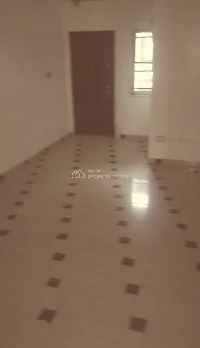 5 Bedroom Duplex in a Secured Estate, Chevy View Estate (chevron Drive), Lekki, Lagos, House for Sale