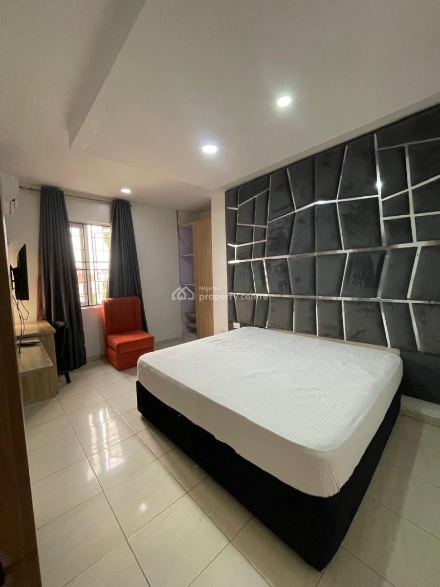 Luxury Spacious 3 Bedroom Flat Admiralty Way, Lekki Phase 1 Admiralty Way , The Heart of Phase 1, Lekki Phase 1, Lekki, Lagos, Flat / Apartment for Rent