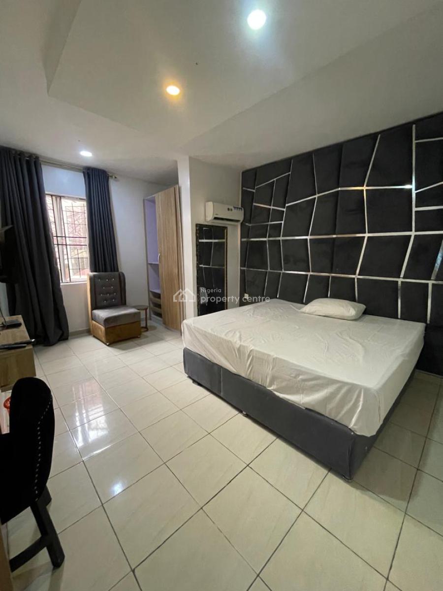 Luxury Spacious 3 Bedroom Flat Admiralty Way, Lekki Phase 1 Admiralty Way , The Heart of Phase 1, Lekki Phase 1, Lekki, Lagos, Flat / Apartment for Rent