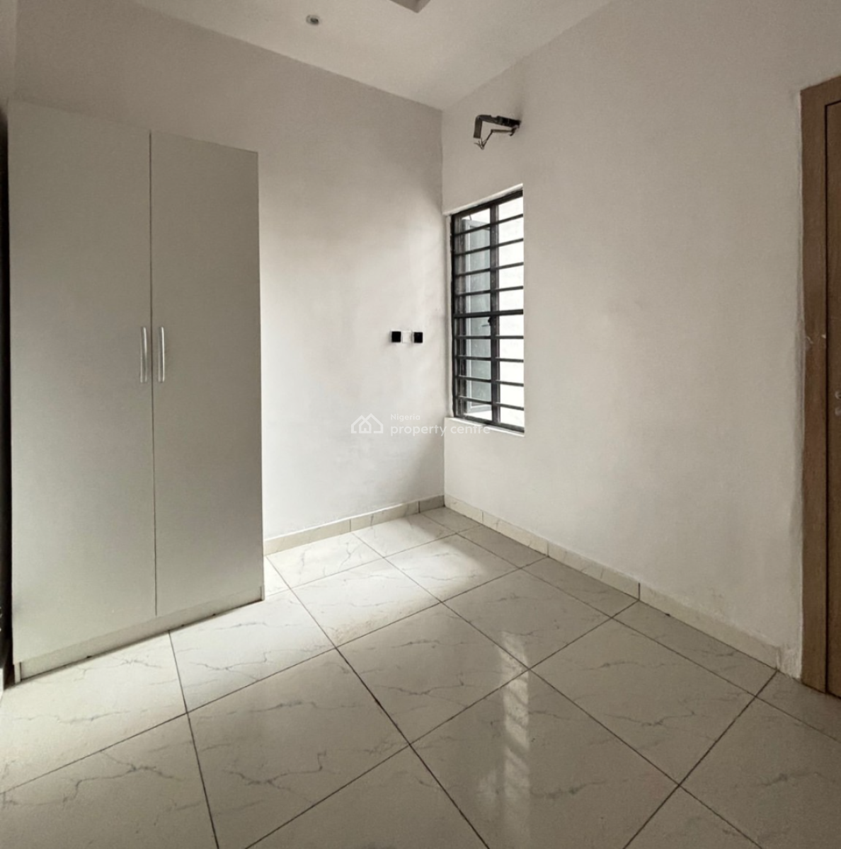 1 Bedroom Mini Flat, Orchid Road, Lekki, Lagos, Mini Flat (room and Parlour) for Rent