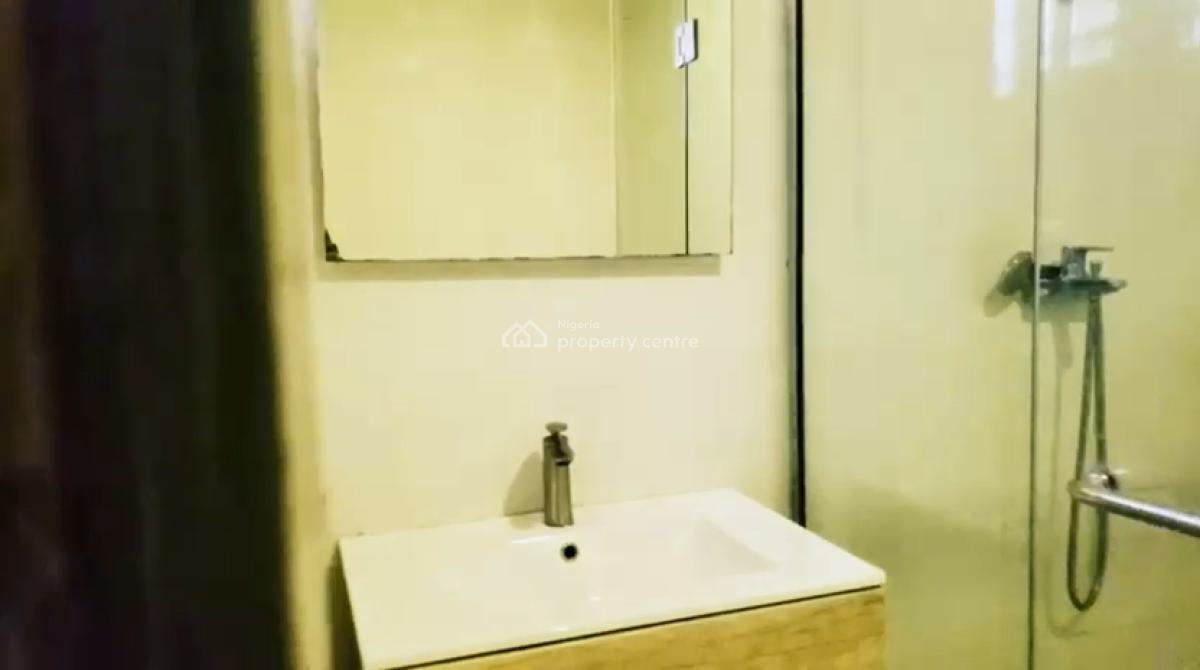 Our Luxury 4bed with Pool ‍️, Gym & Ps5, Orchid, Lekki, Lagos, Flat / Apartment Short Let