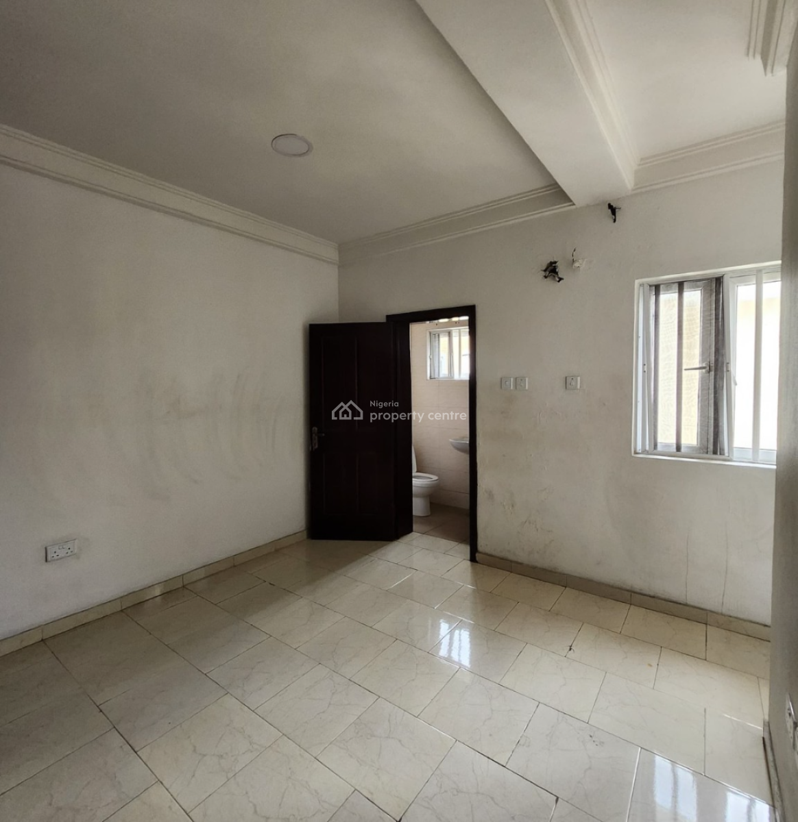 4bedroom Terace Duplex with a Bq, Oniru, Victoria Island (vi), Lagos, Terraced Duplex for Rent