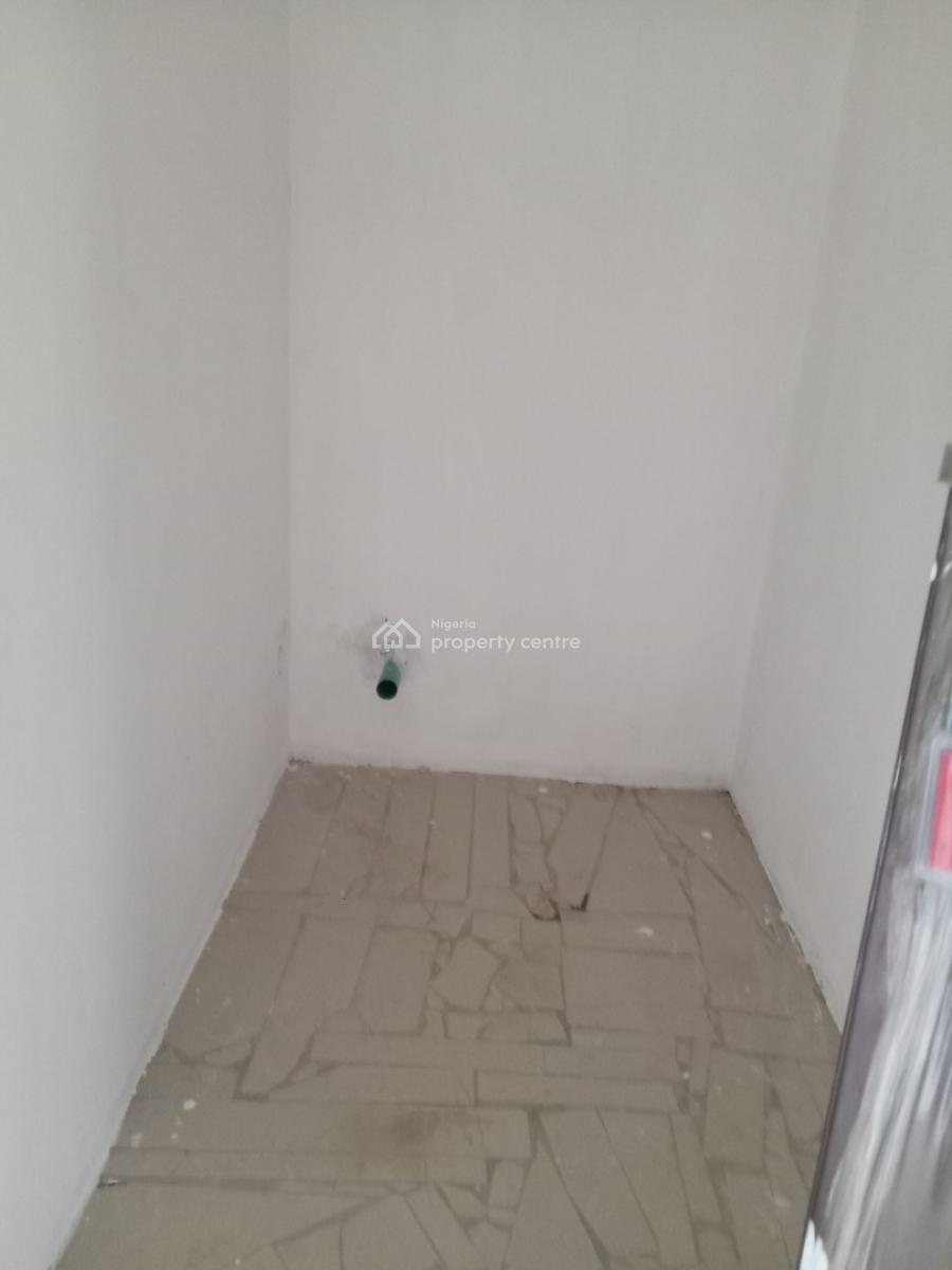 a Luxury 3 Bedrooms Flat with Excel, Progress Estate, Badore, Ajah, Lagos, Flat / Apartment for Rent