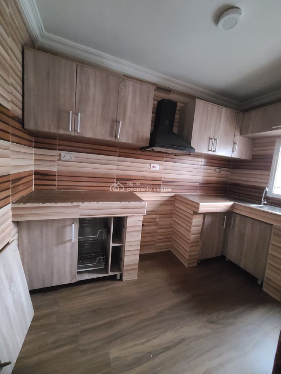 Exclusive and Stylish 2bedroom Flat, Mobile Road, Ajah, Lagos, Flat / Apartment for Rent