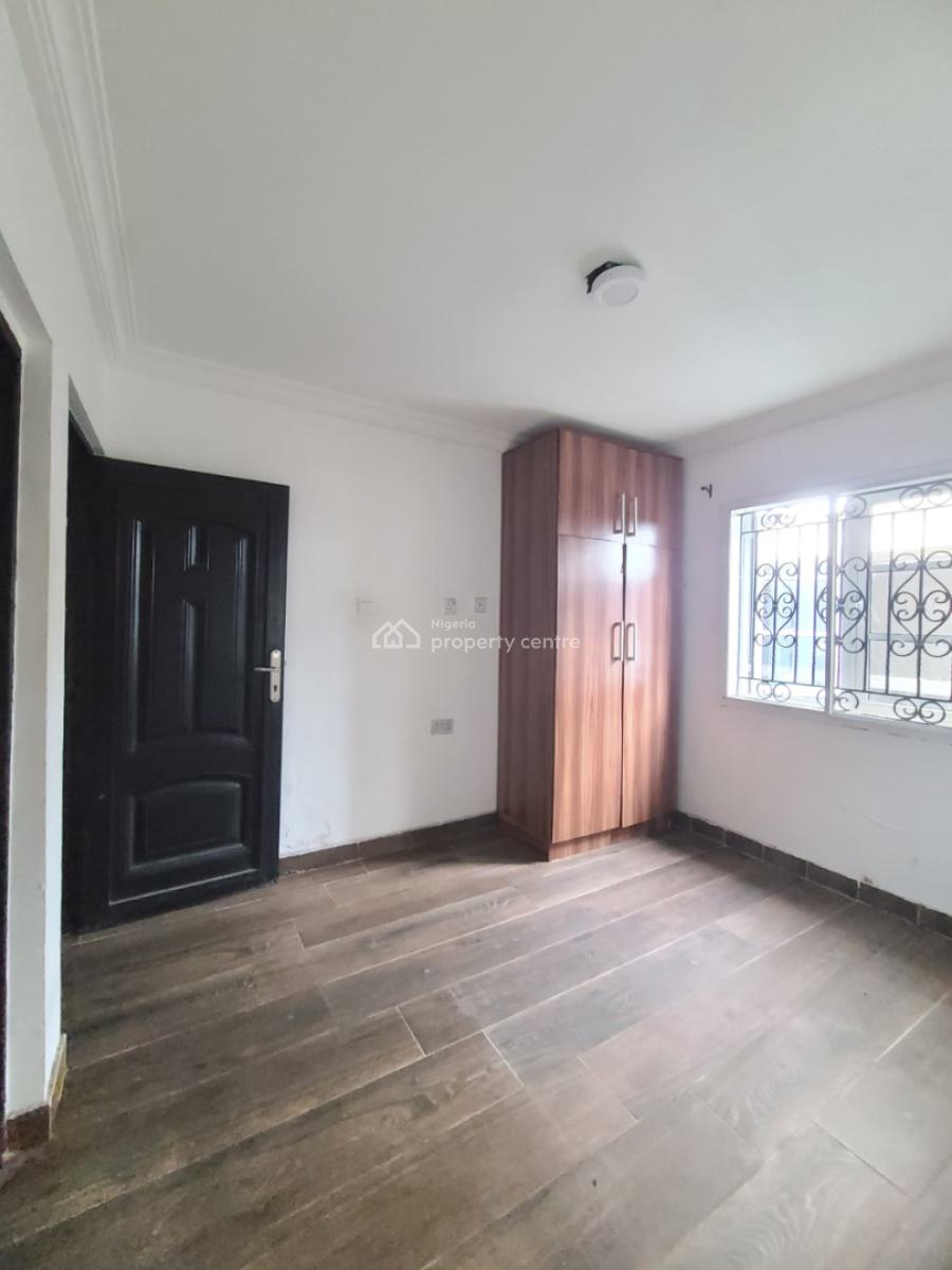 Exclusive and Stylish 2bedroom Flat, Mobile Road, Ajah, Lagos, Flat / Apartment for Rent