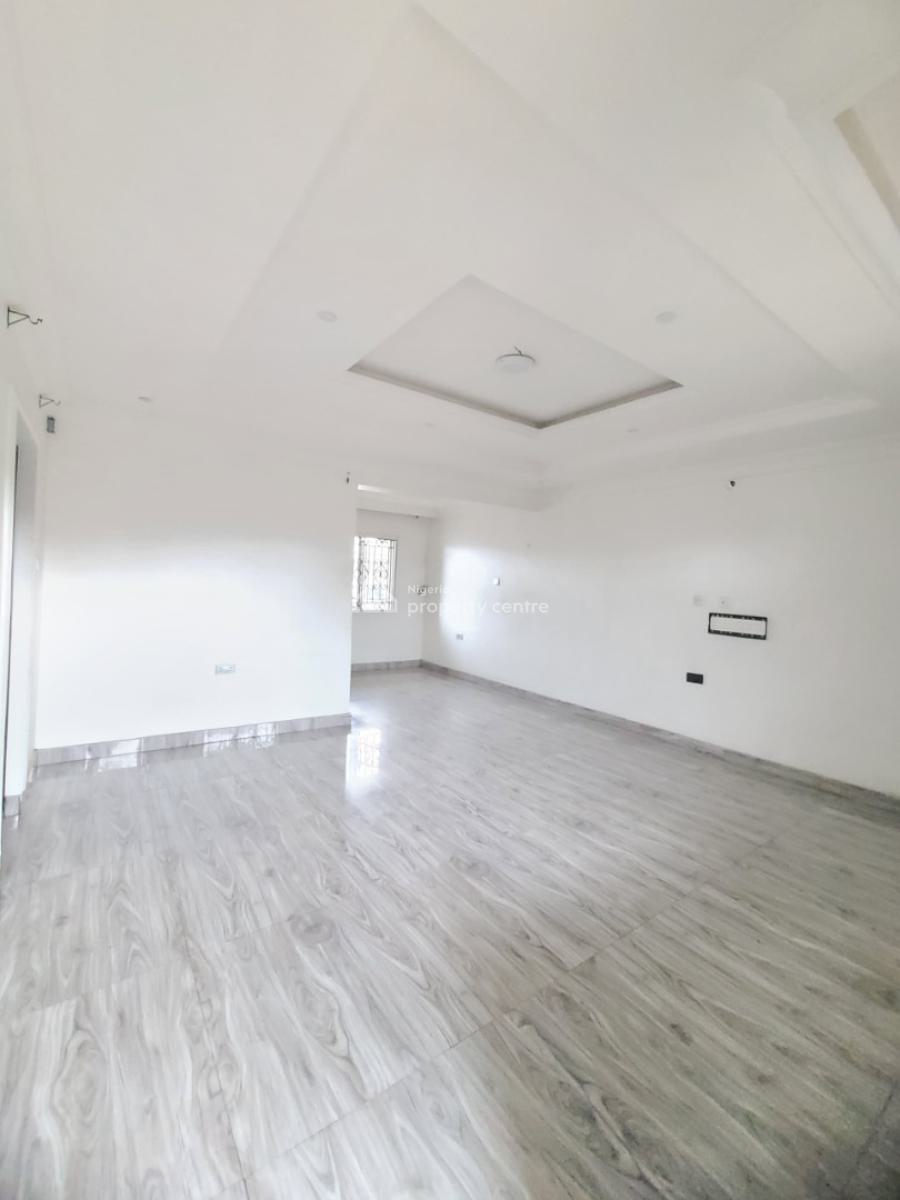 Exclusive and Stylish 2bedroom Flat, Mobile Road, Ajah, Lagos, Flat / Apartment for Rent