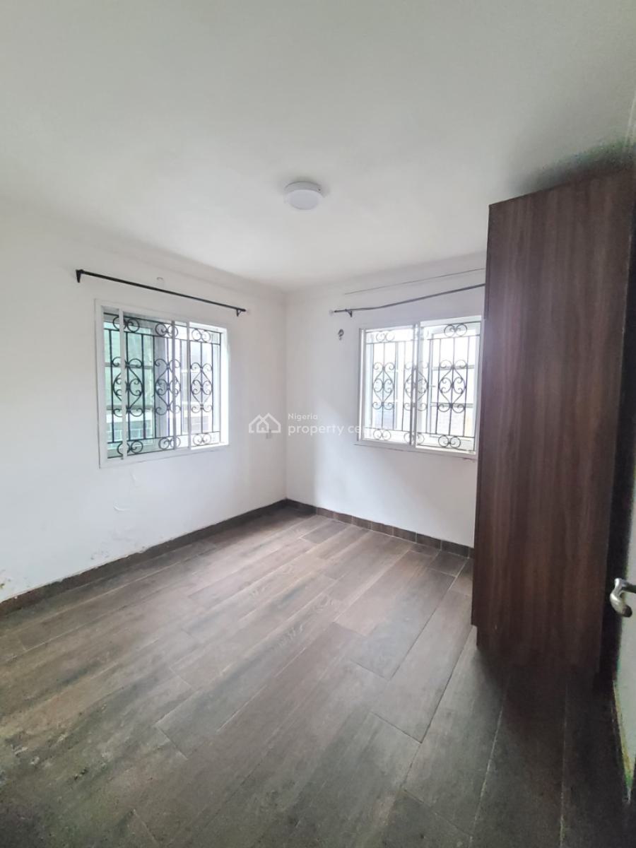 Exclusive and Stylish 2bedroom Flat, Mobile Road, Ajah, Lagos, Flat / Apartment for Rent