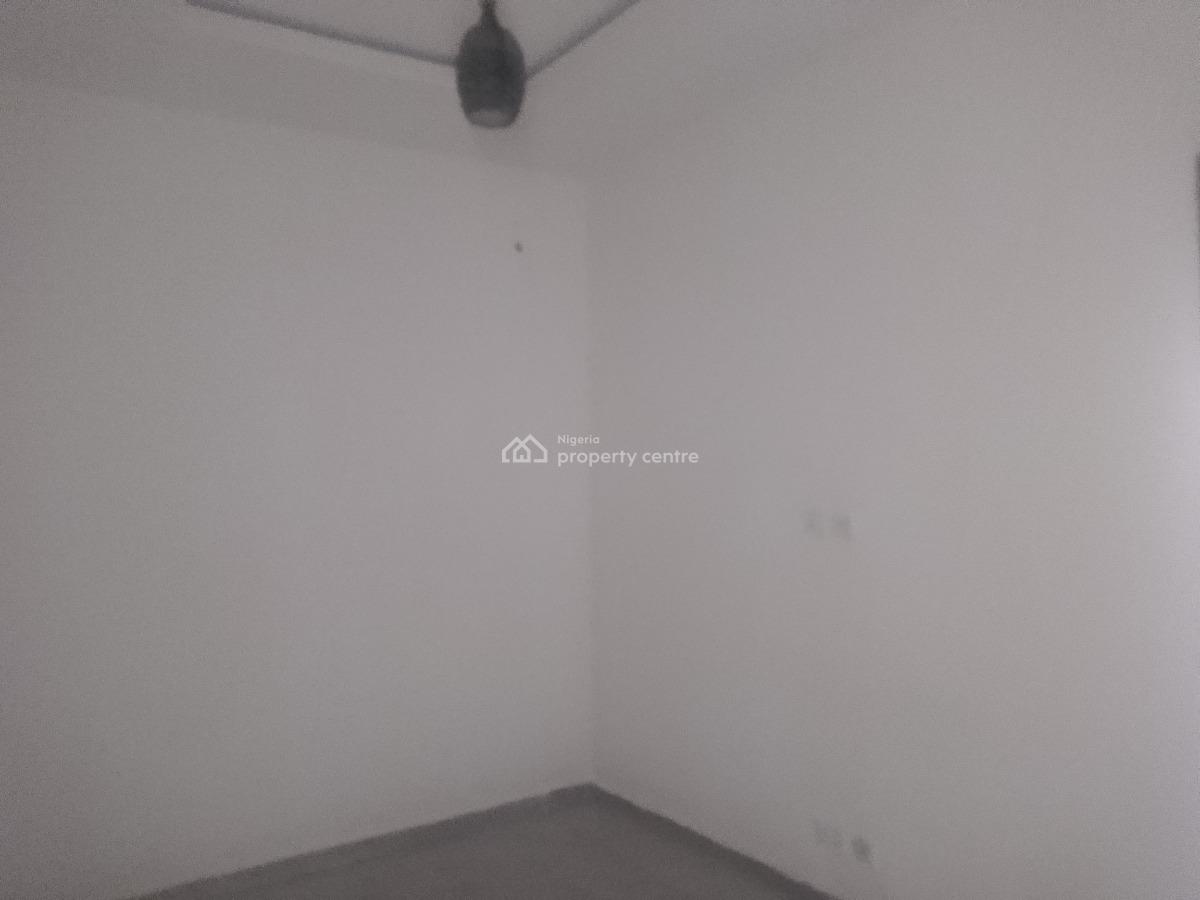 Relatively New 2 Units of 4 Bedroom Terrace Duplex + Bq, Awuse Estate, Opebi, Ikeja, Lagos, Terraced Duplex for Rent