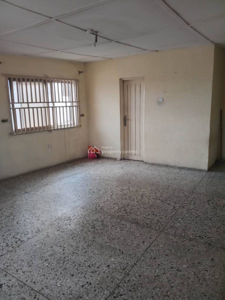 Tastfully Finished and Newly Renovated 5 Bedroom Duplex + a Room Bq, Gra Ikeja, Ikeja, Lagos, Detached Duplex for Rent
