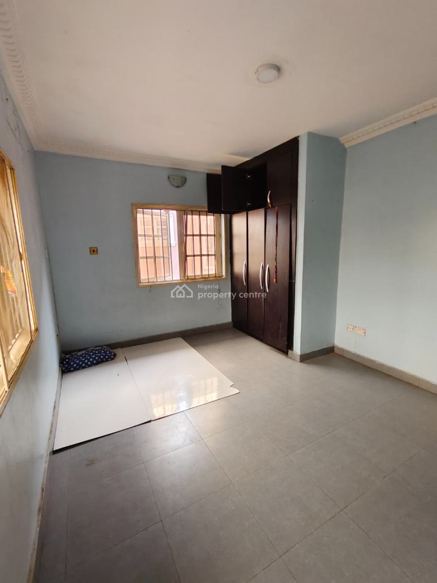 Sharp 2 Bedrooms Apartment, Okoado, Olokonla, Ajah, Lagos, Flat / Apartment for Rent