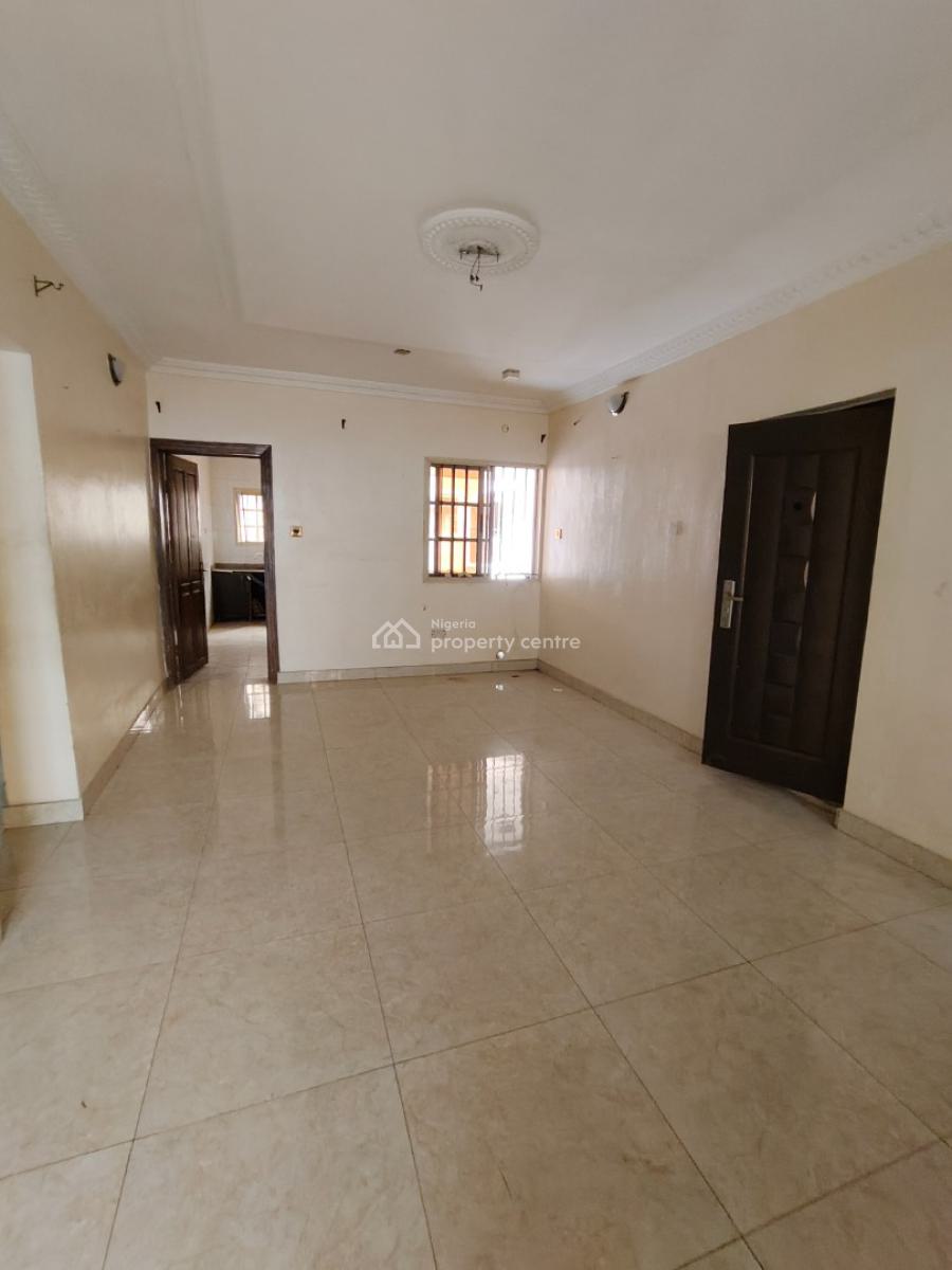 Sharp 2 Bedrooms Apartment, Okoado, Olokonla, Ajah, Lagos, Flat / Apartment for Rent