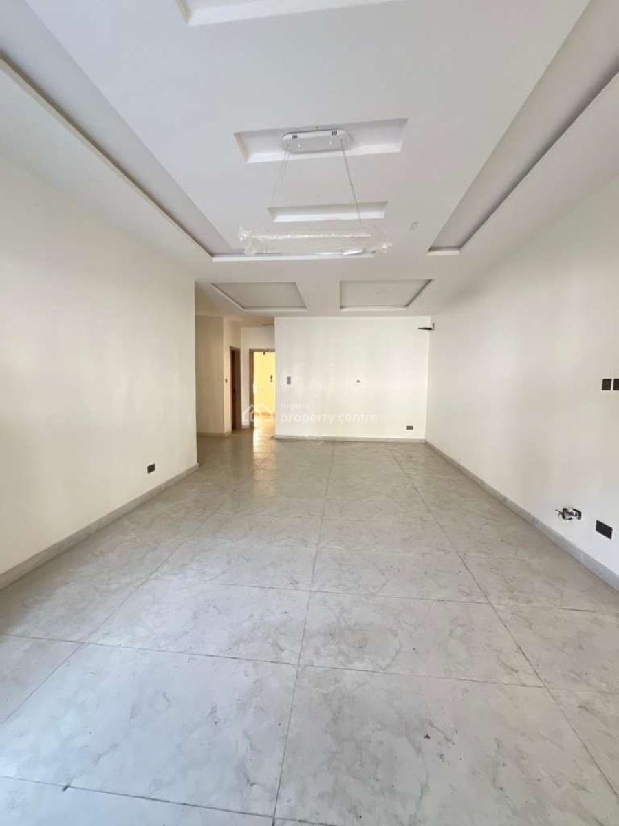 Luxury 2bedroom Apartment, Ikate, Lekki, Lagos, Flat / Apartment for Rent
