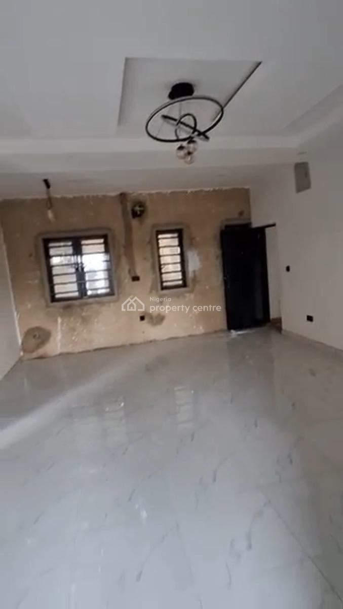 2 Bedroom Apartment, Gra Phase 1, Magodo, Lagos, Flat / Apartment for Sale