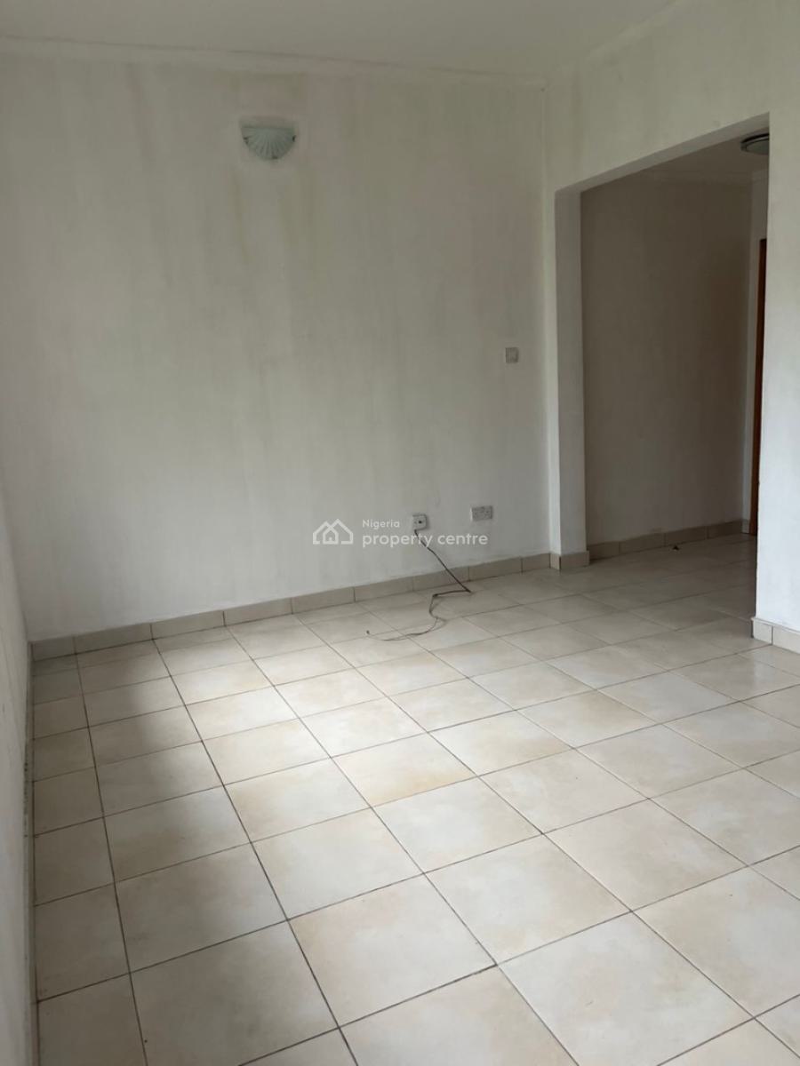 Studio Apartment, Idado, Lekki, Lagos, Self Contain (single Rooms) for Rent
