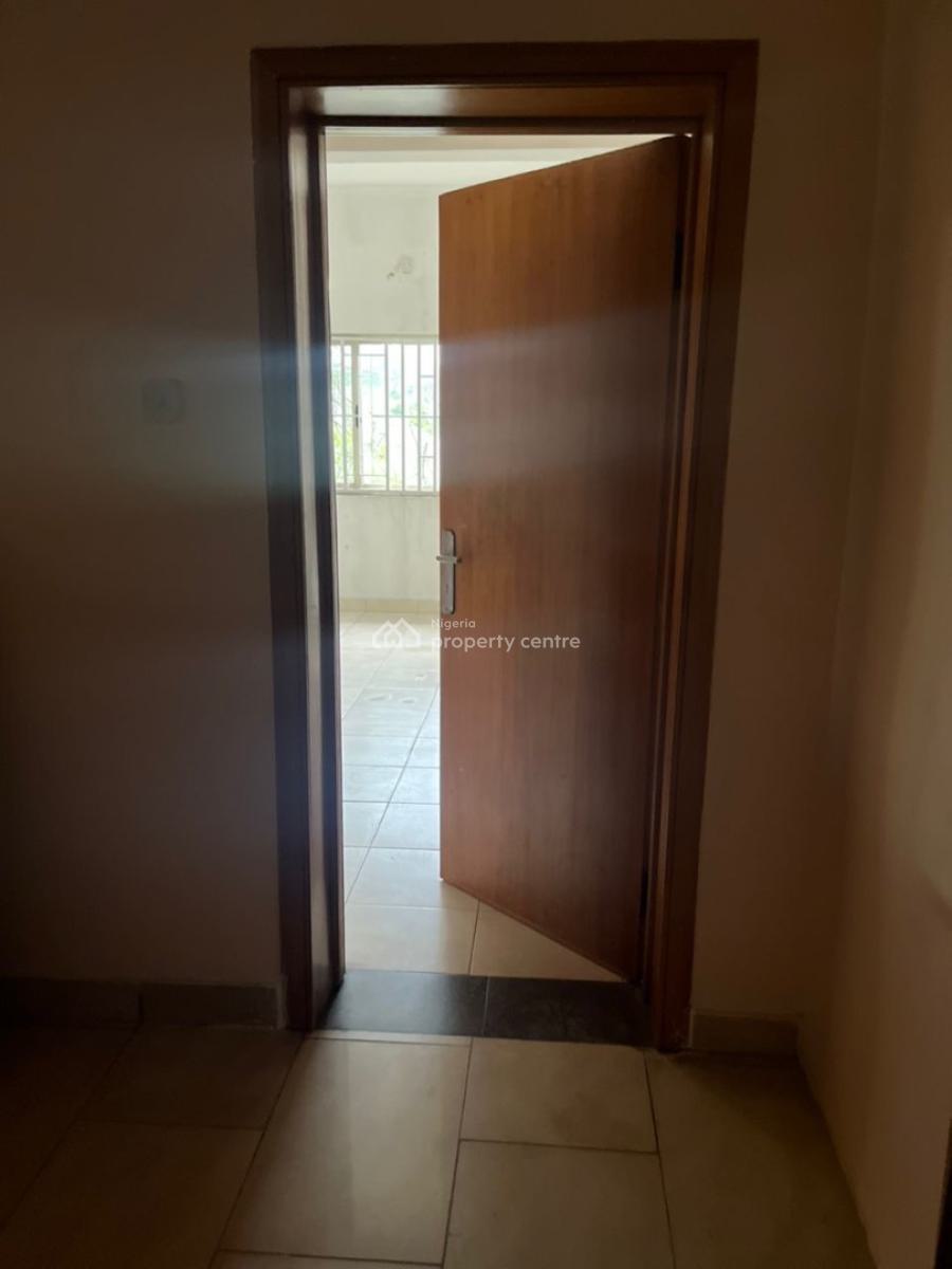 Studio Apartment, Idado, Lekki, Lagos, Self Contain (single Rooms) for Rent