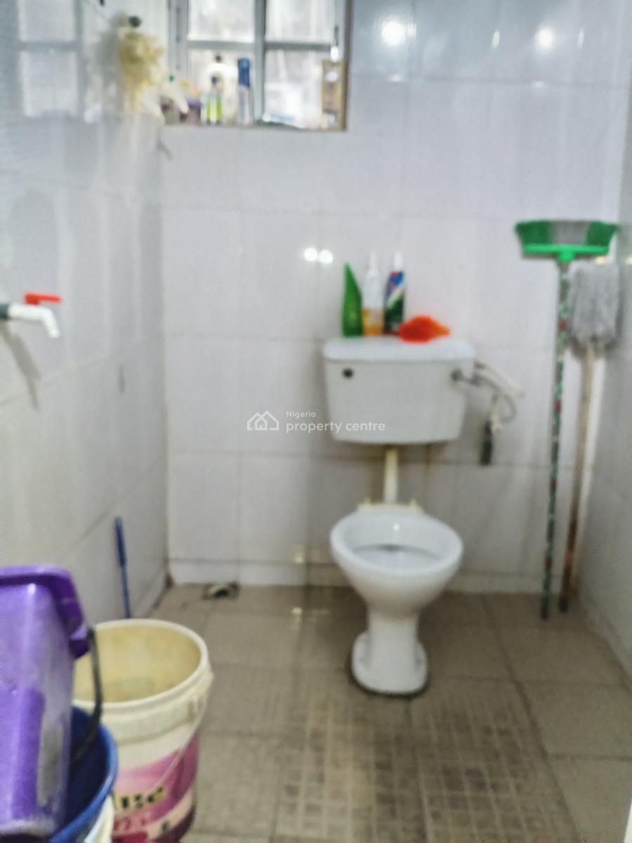 a Luxury Restaurant with Excel, Badore, Ajah, Lagos, Restaurant / Bar for Rent