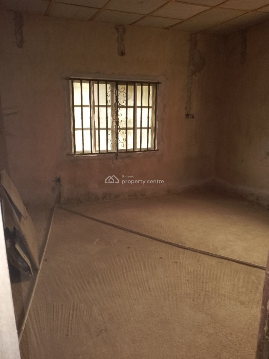 4 Bedroom Bungalow, Maya, Ikorodu, Lagos, Detached Bungalow for Sale