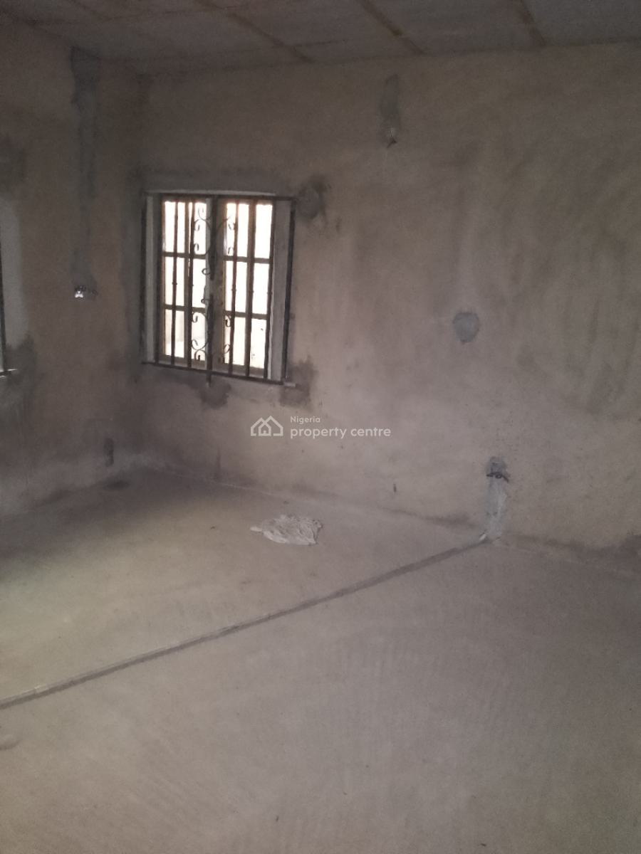 4 Bedroom Bungalow, Maya, Ikorodu, Lagos, Detached Bungalow for Sale