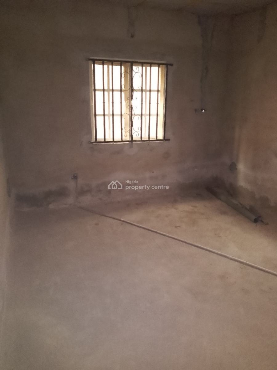 4 Bedroom Bungalow, Maya, Ikorodu, Lagos, Detached Bungalow for Sale
