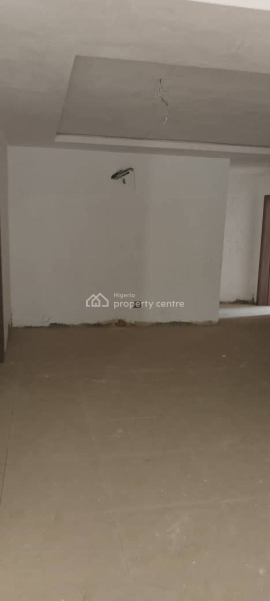 2-bedroom Luxury Serviced Apartment with Bq, Off Admiralty Way, Lekki Phase 1, Lekki, Lagos, Flat / Apartment for Sale