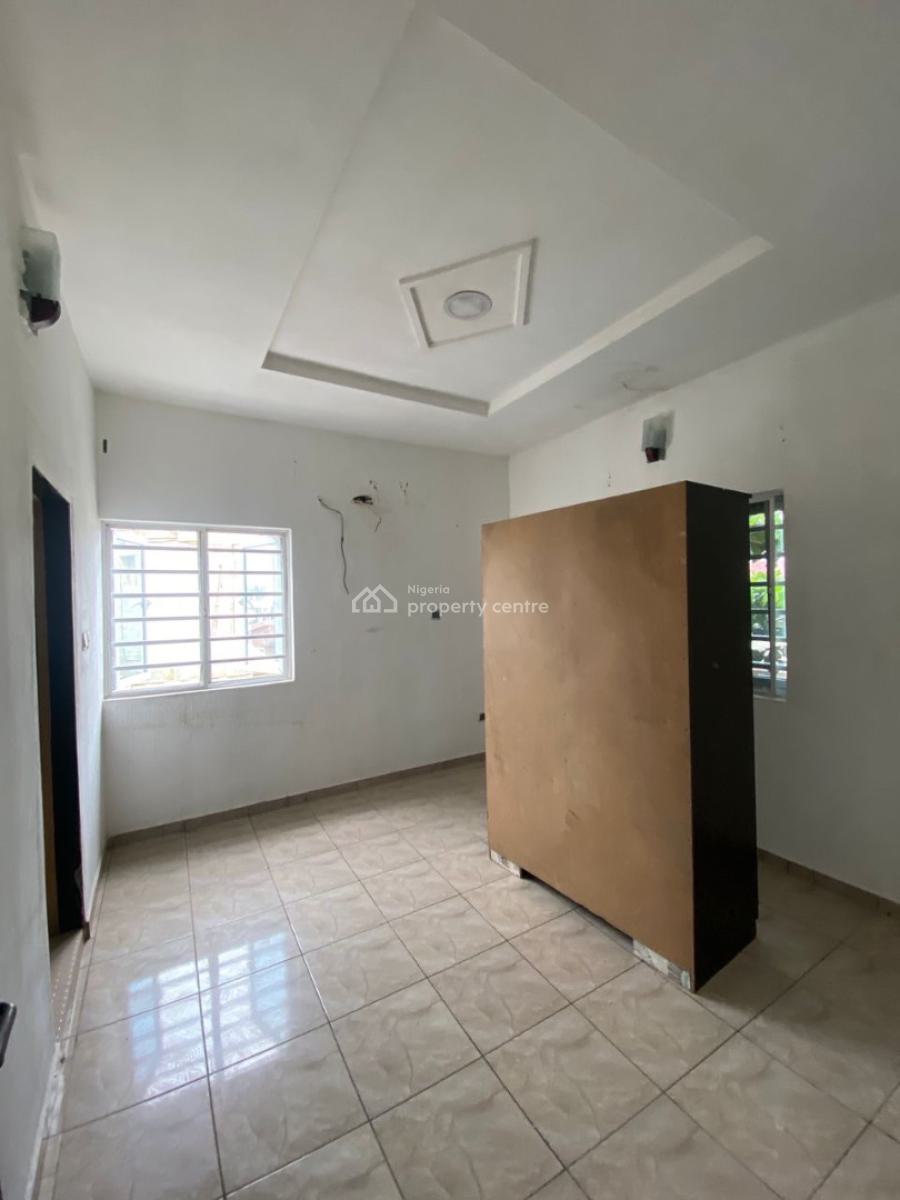 Standard Two Bedroom Apartment, Badore, Ajah, Lagos, Flat / Apartment for Rent