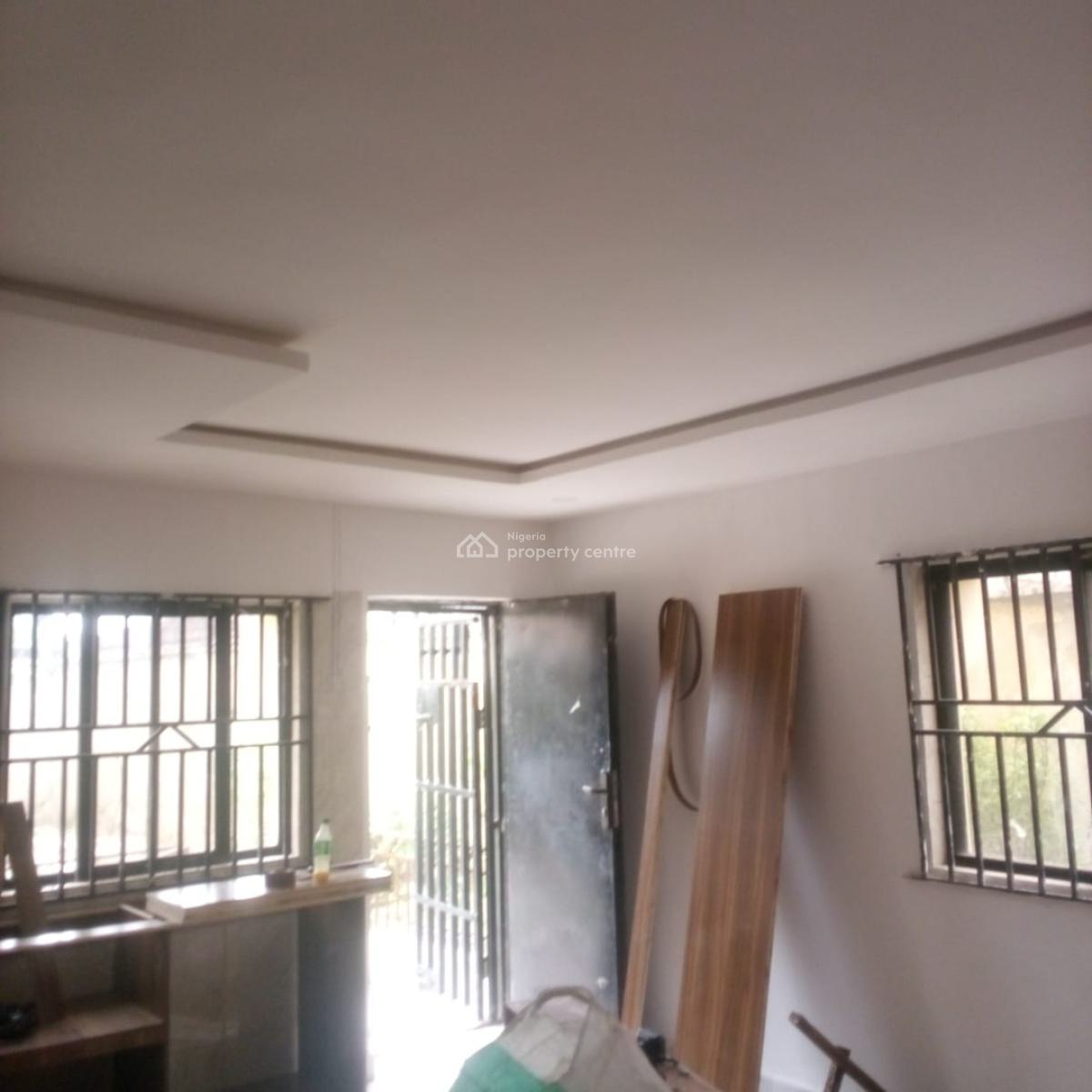 2 Bedroom Apartment, Seaside Estate, Badore, Ajah, Lagos, Flat / Apartment for Rent