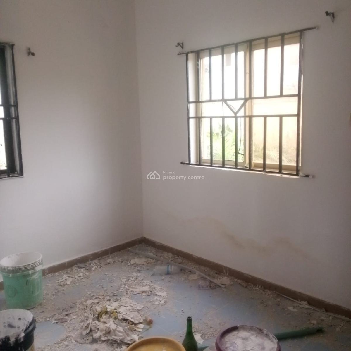 2 Bedroom Apartment, Seaside Estate, Badore, Ajah, Lagos, Flat / Apartment for Rent