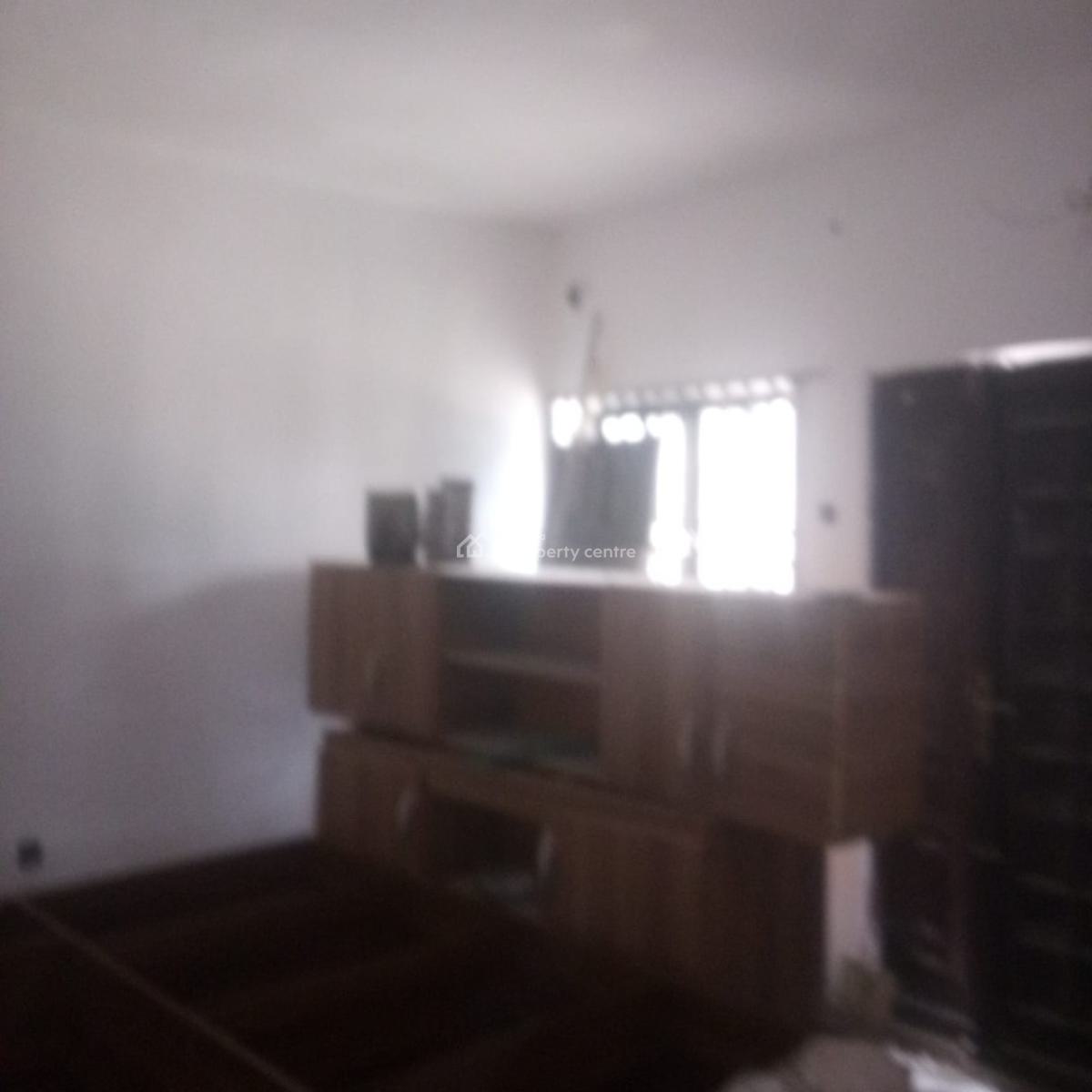 2 Bedroom Apartment, Seaside Estate, Badore, Ajah, Lagos, Flat / Apartment for Rent