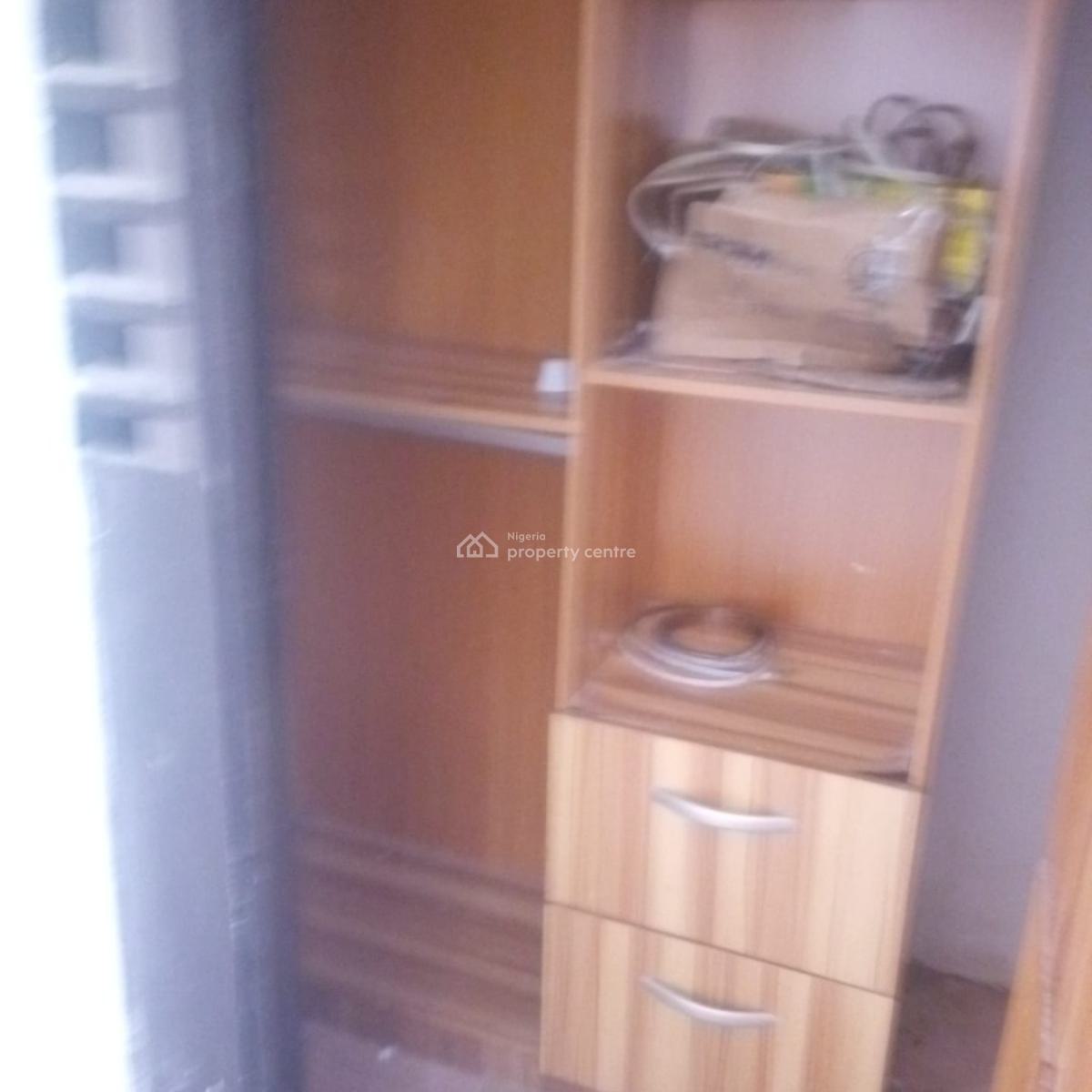 2 Bedroom Apartment, Seaside Estate, Badore, Ajah, Lagos, Flat / Apartment for Rent