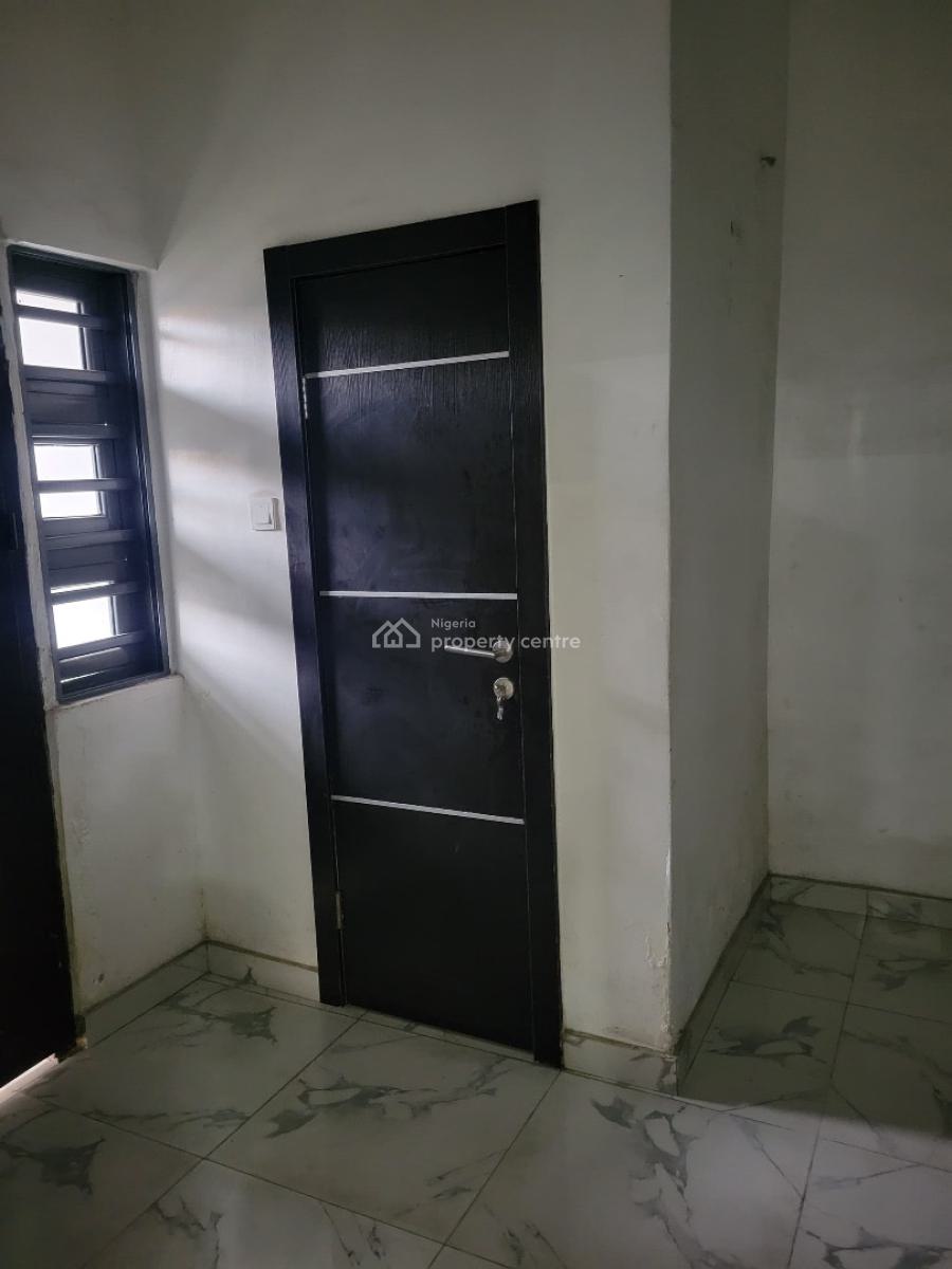 Luxury 2 Bedroom Apartment, Lekki Phase 1, Lekki, Lagos, Flat / Apartment for Rent
