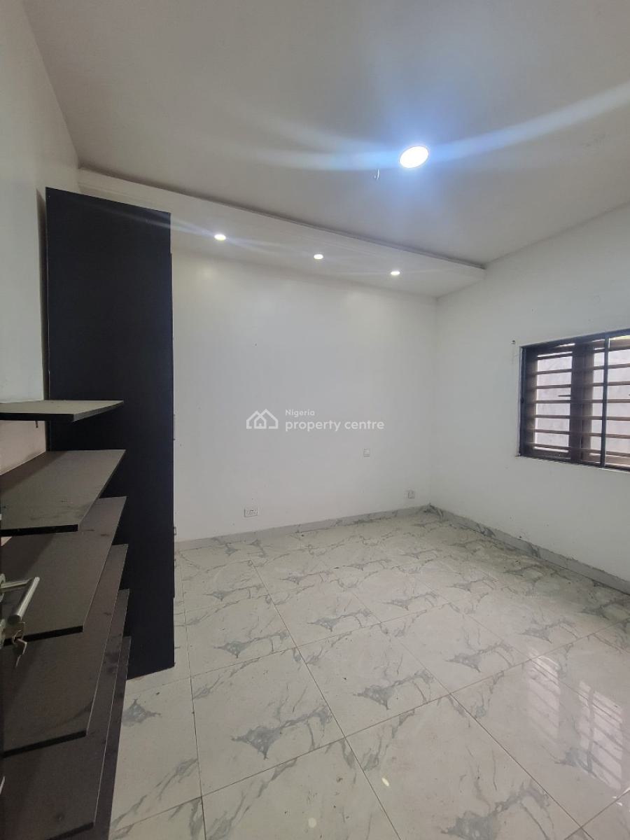 Luxury 2 Bedroom Apartment, Lekki Phase 1, Lekki, Lagos, Flat / Apartment for Rent